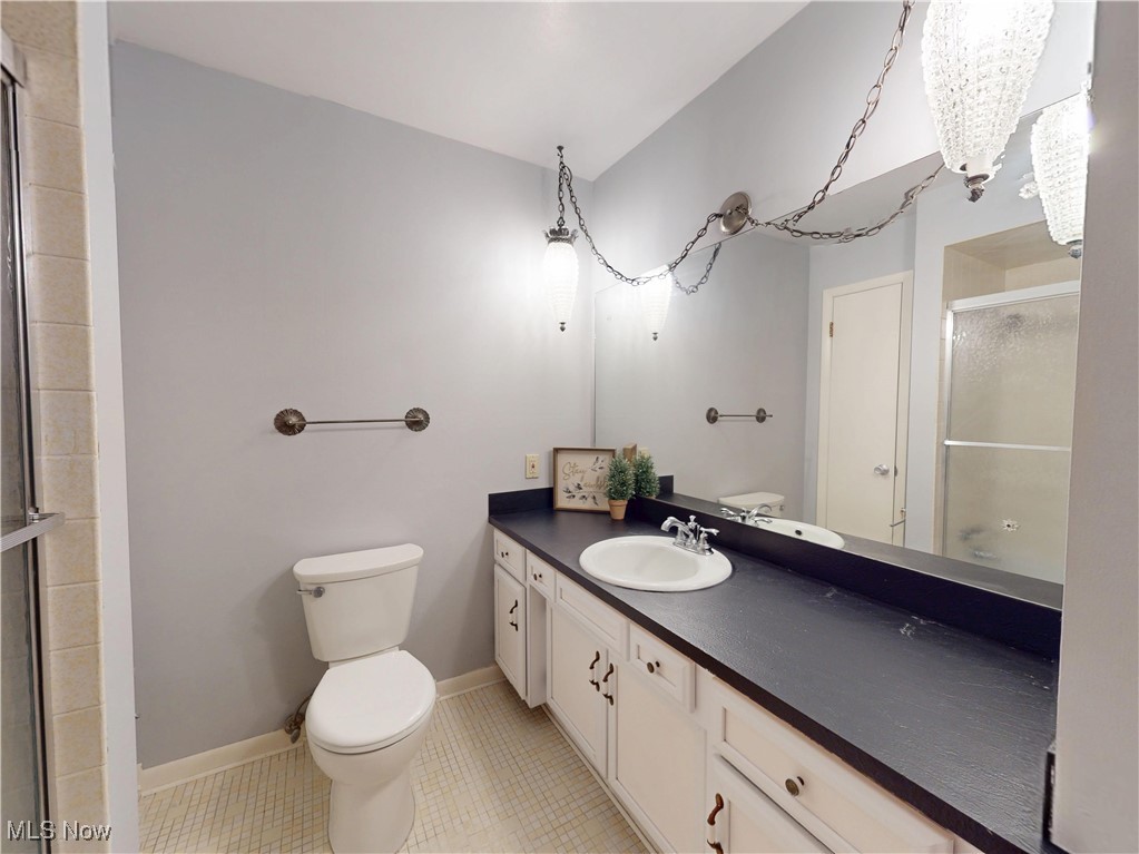 12970 Martin Drive, Parma, Ohio image 20