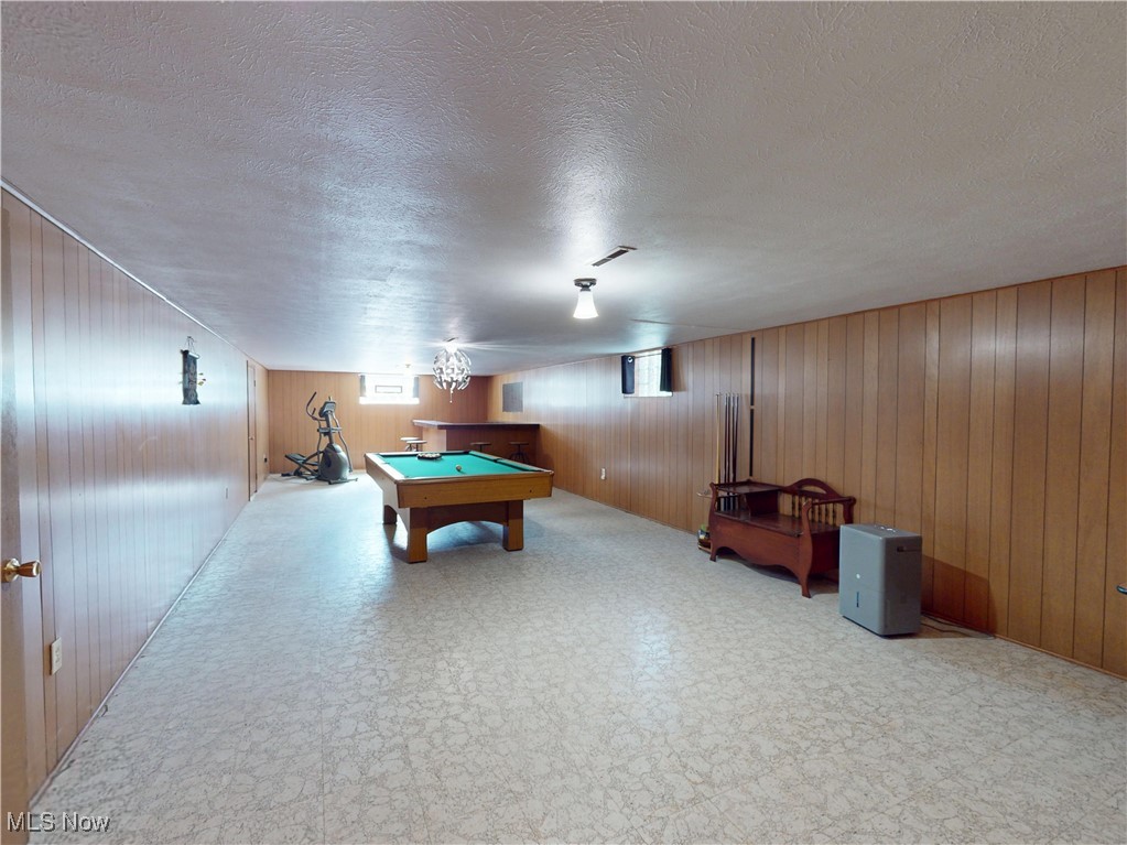 12970 Martin Drive, Parma, Ohio image 34