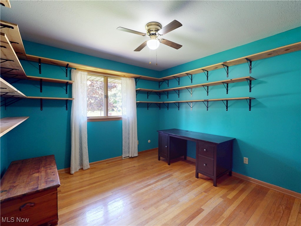 12970 Martin Drive, Parma, Ohio image 30