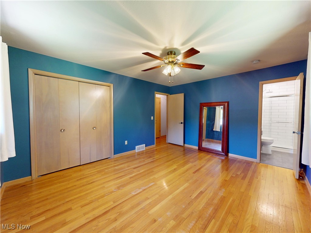 12970 Martin Drive, Parma, Ohio image 22