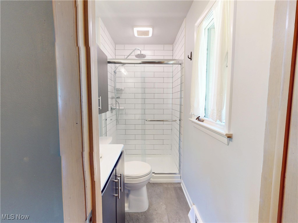 12970 Martin Drive, Parma, Ohio image 26