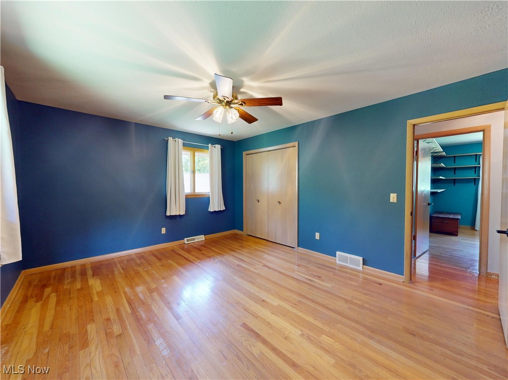 12970 Martin Drive, Parma, Ohio image 23