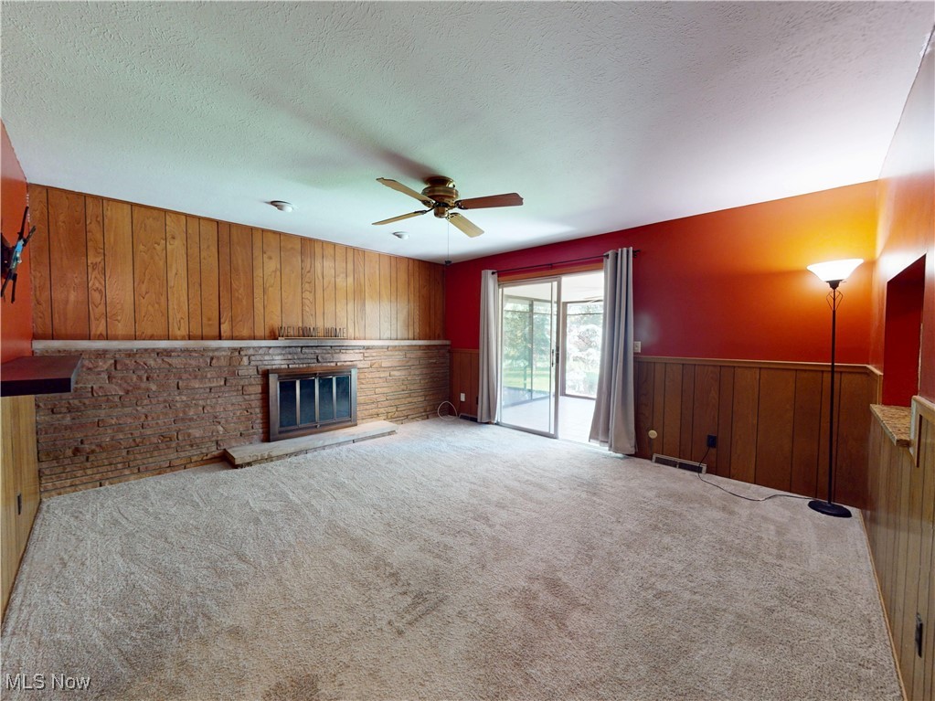 12970 Martin Drive, Parma, Ohio image 14