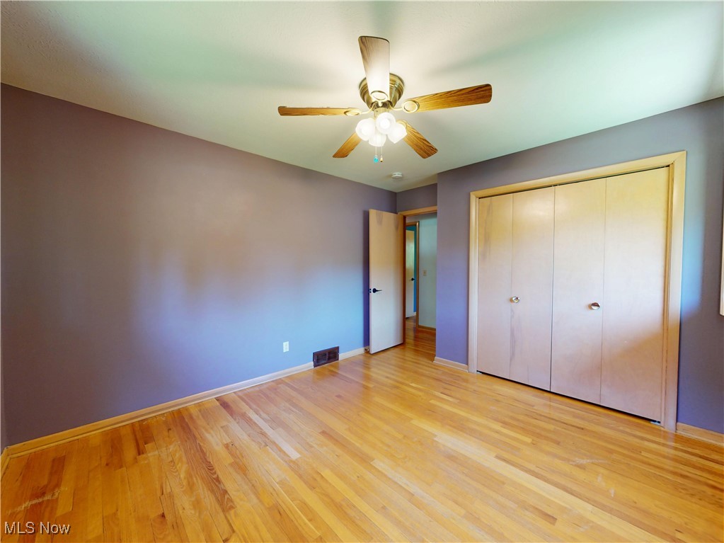 12970 Martin Drive, Parma, Ohio image 32