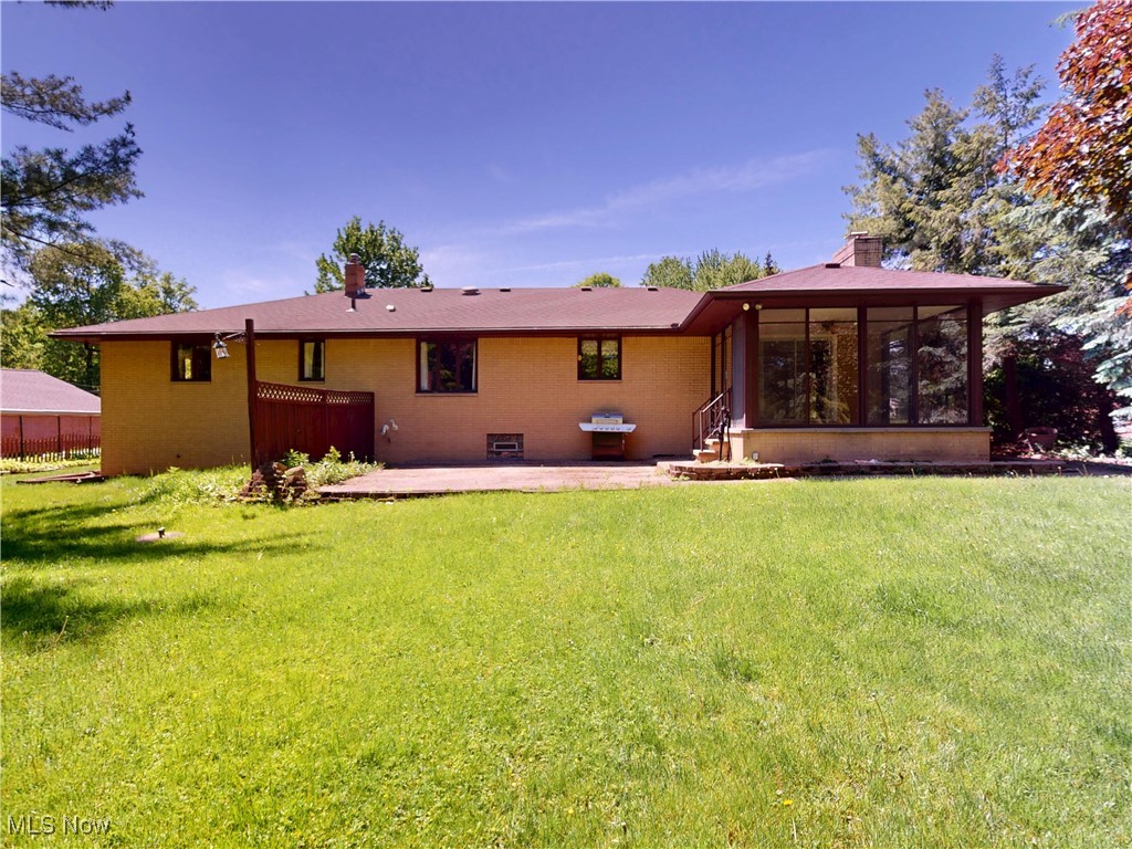 12970 Martin Drive, Parma, Ohio image 44