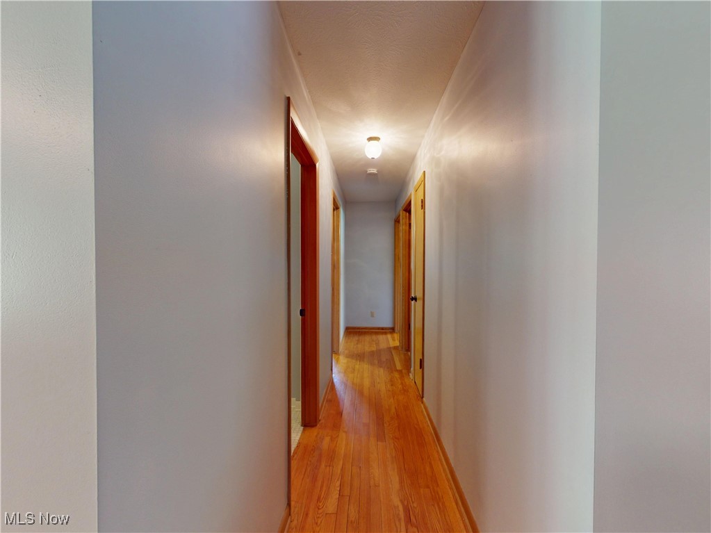 12970 Martin Drive, Parma, Ohio image 17