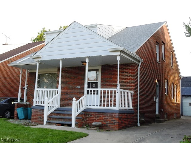 R R & P P Cos 05 Points Allotm - Residential