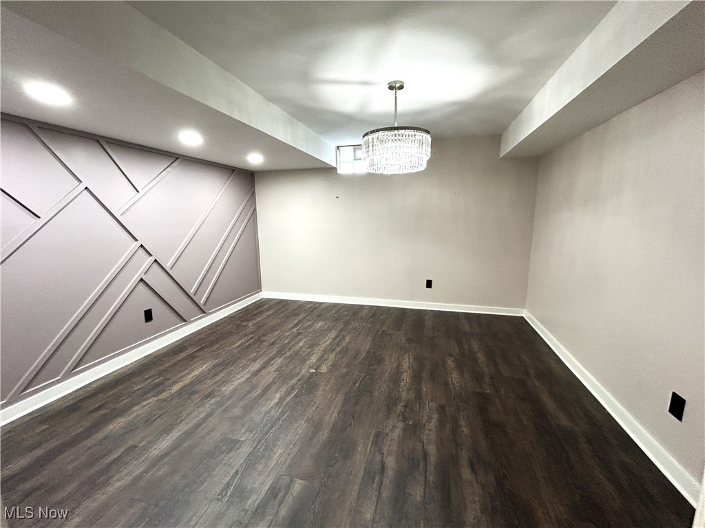 Boston Acres - Residential