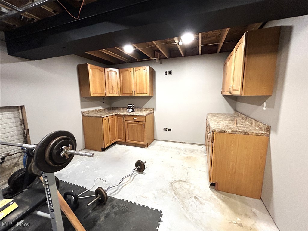 Boston Acres - Residential