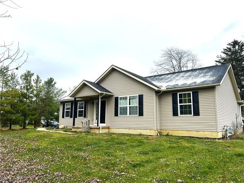 5320 Boston Road Brunswick OH 44212