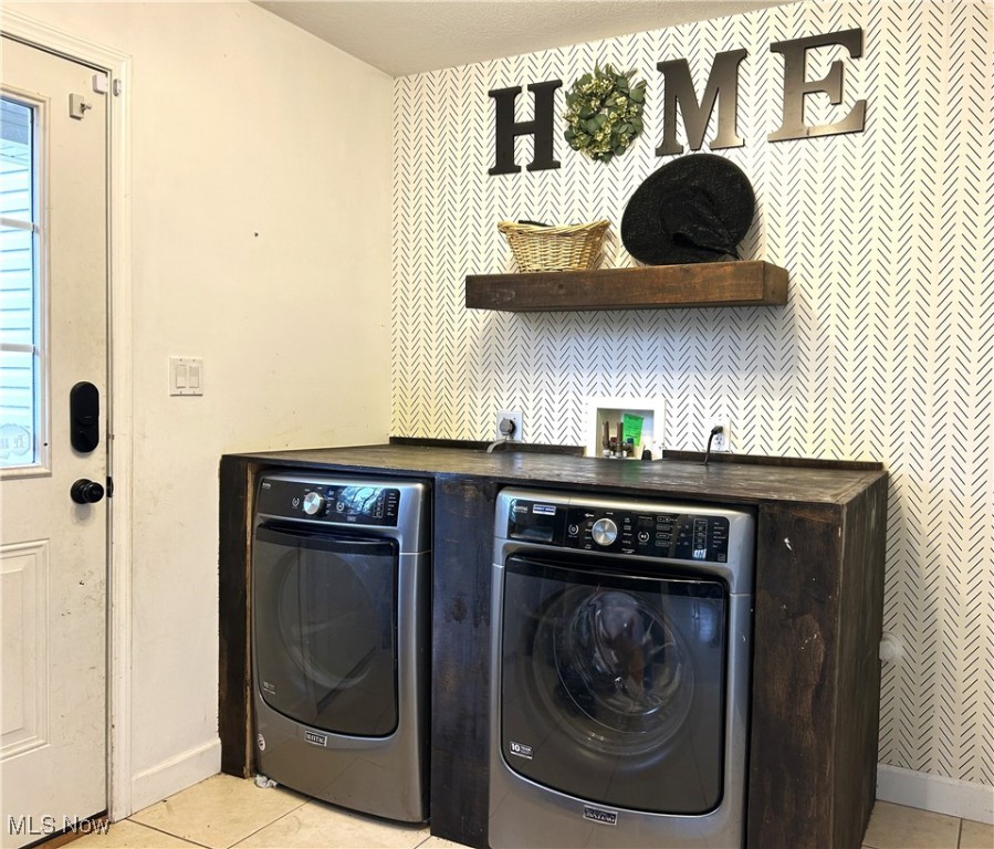 Boston Acres - Residential