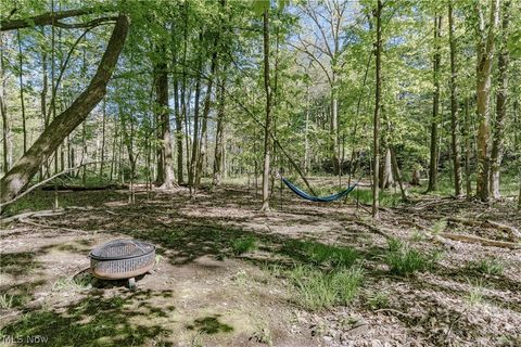 Tiny photo for 33475 Miles Road, Moreland Hills, OH 44022 (MLS # 5209421)