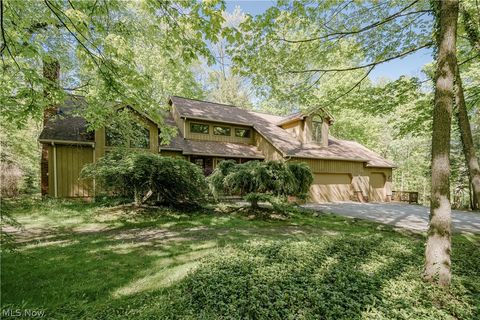 33475 Miles Road Moreland Hills OH 44022