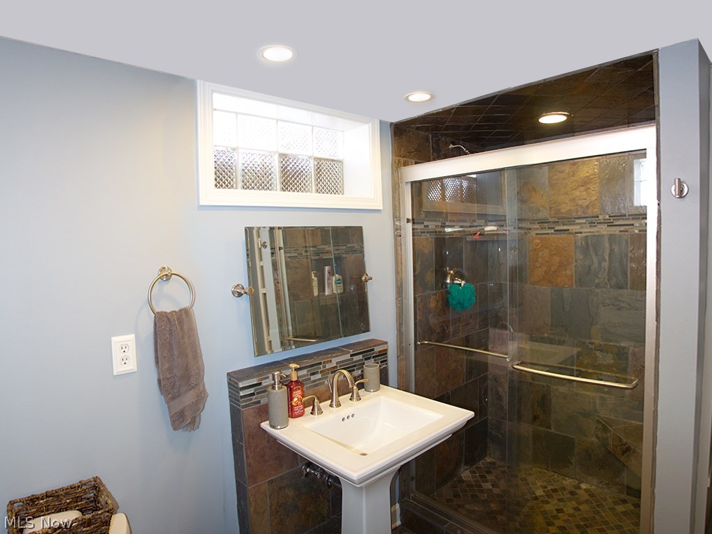 Wildwood - Residential