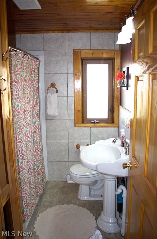 Wildwood - Residential