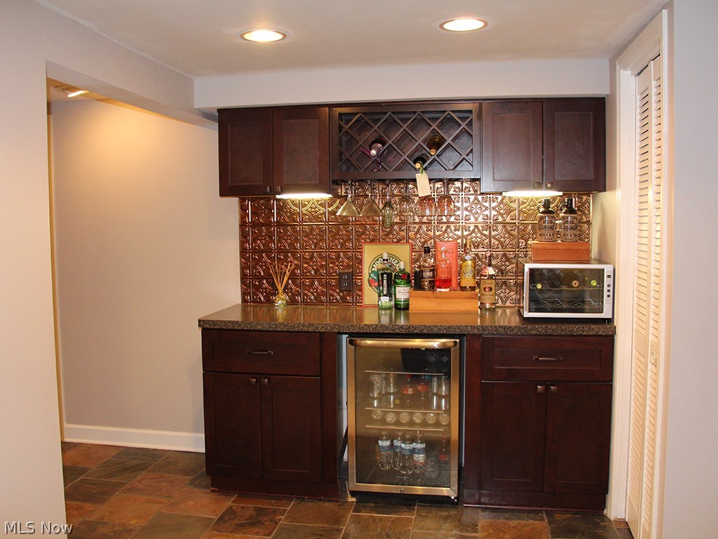 Wildwood - Residential