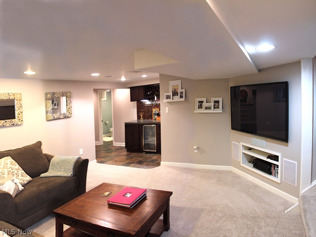 Wildwood - Residential