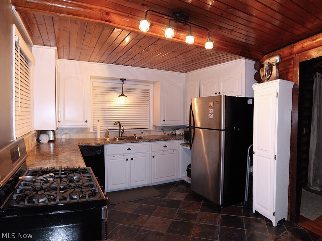 Wildwood - Residential