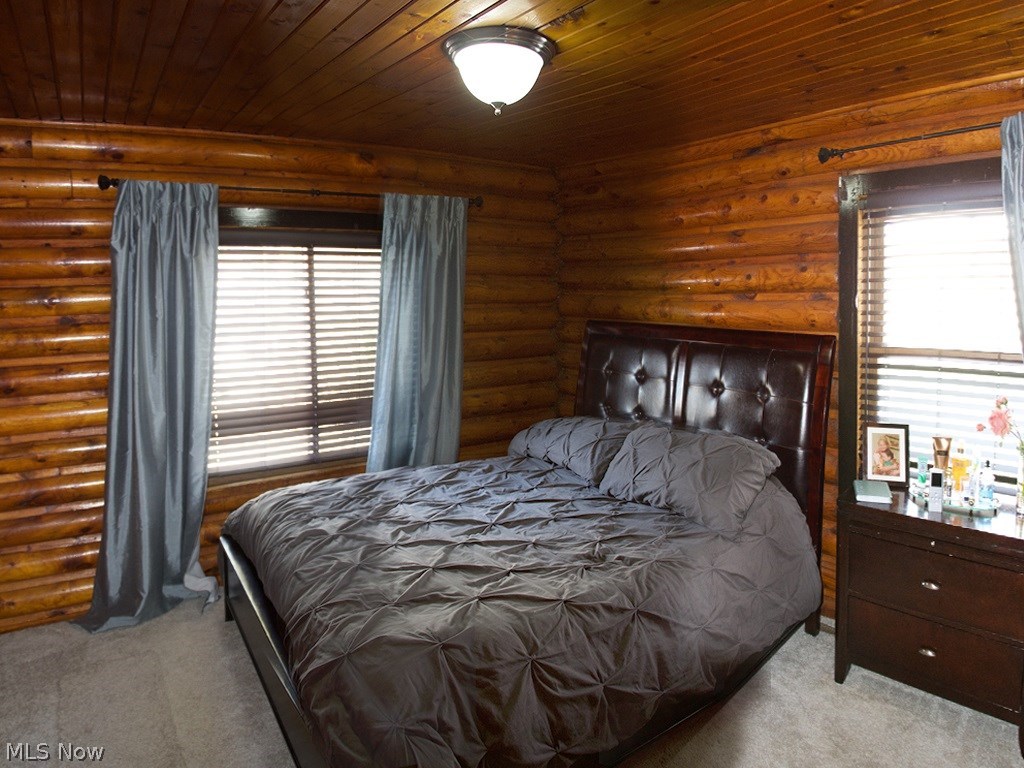 Wildwood - Residential