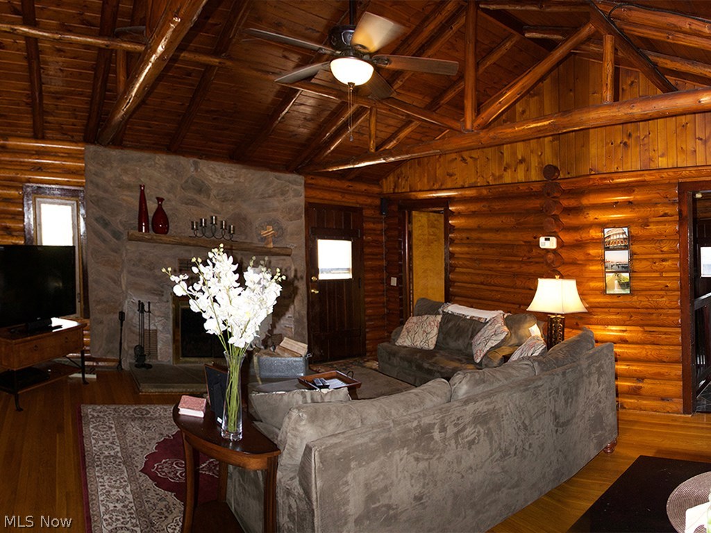 Wildwood - Residential