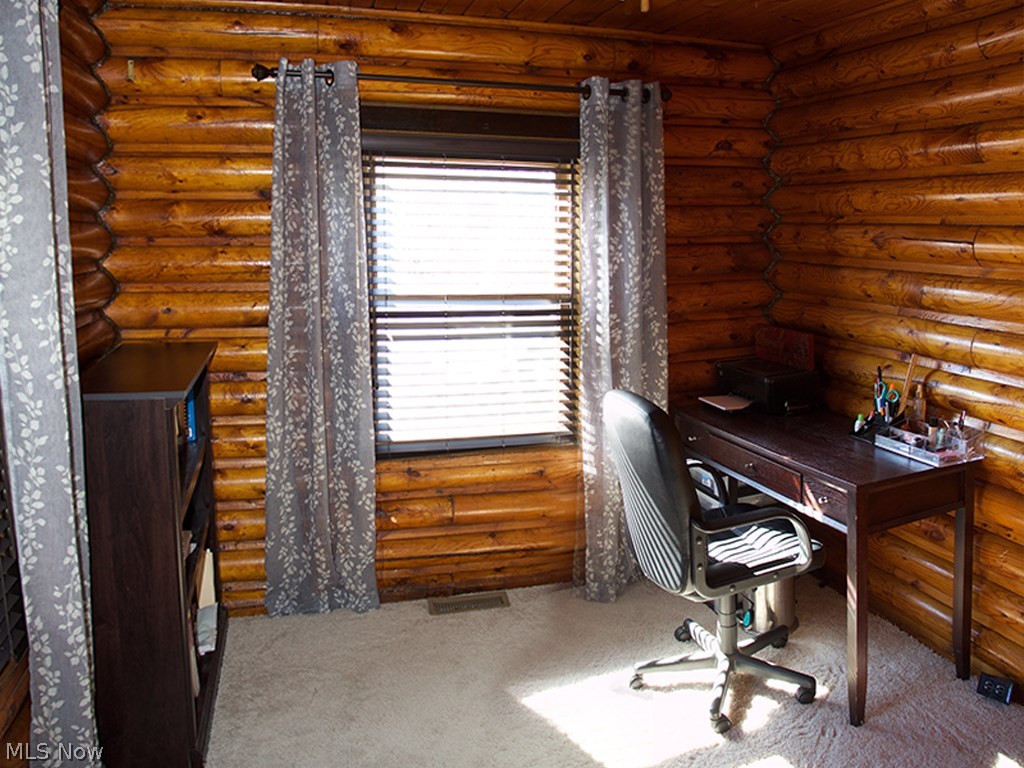 Wildwood - Residential