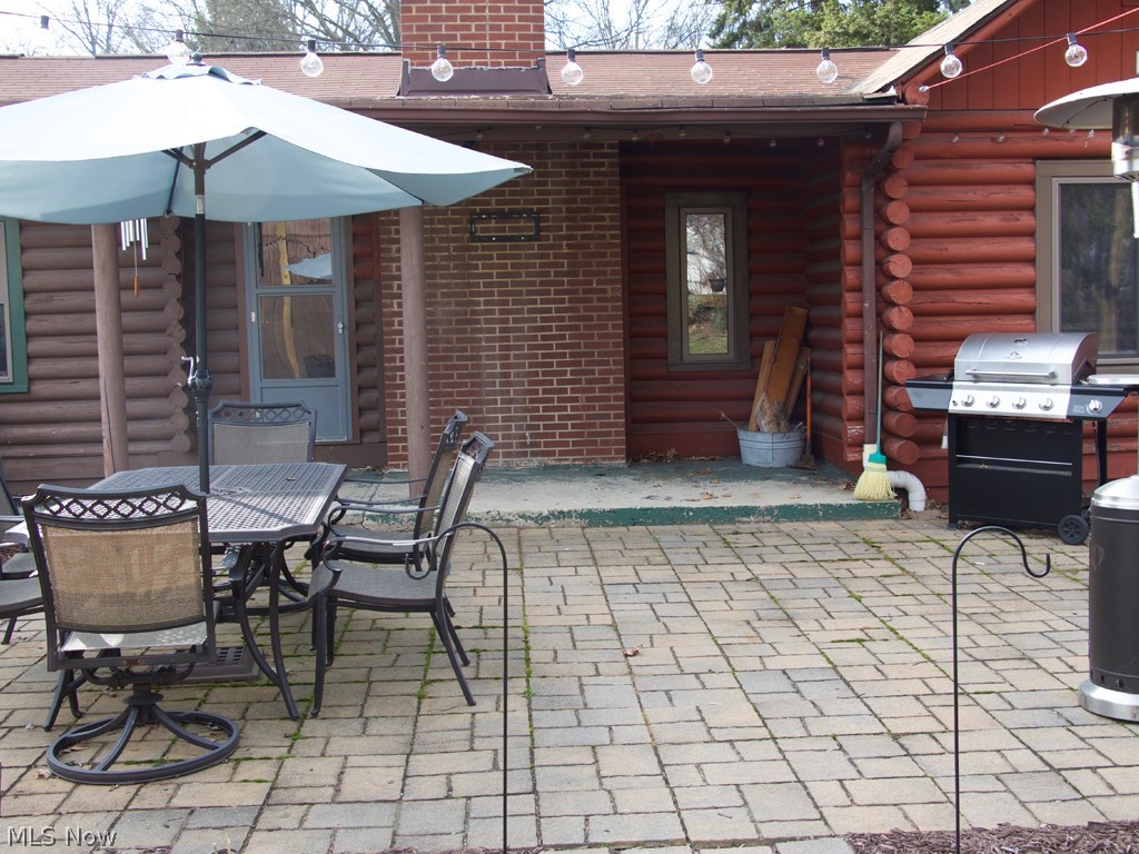 Wildwood - Residential