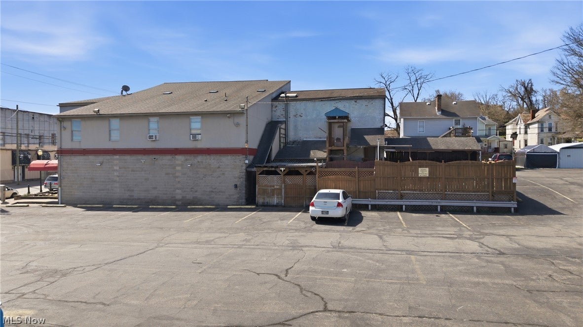 805 7th Street
