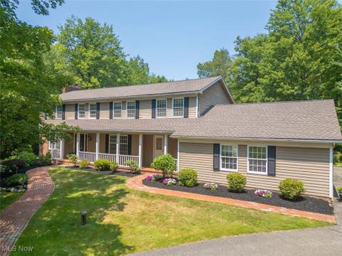 Photo for 8910 Galloway Trail