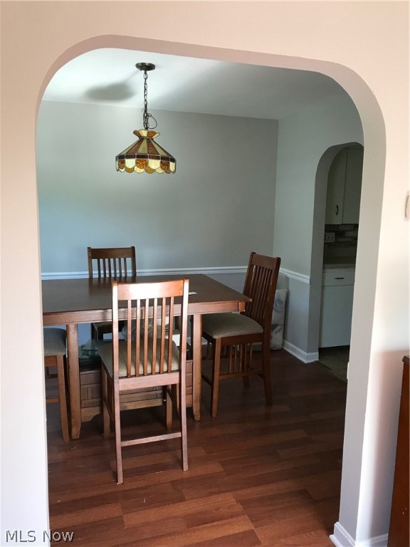 Wadsworth - Residential