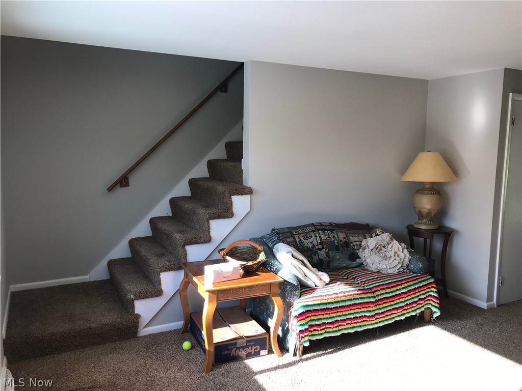 Wadsworth - Residential