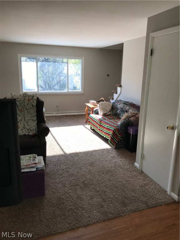 Wadsworth - Residential