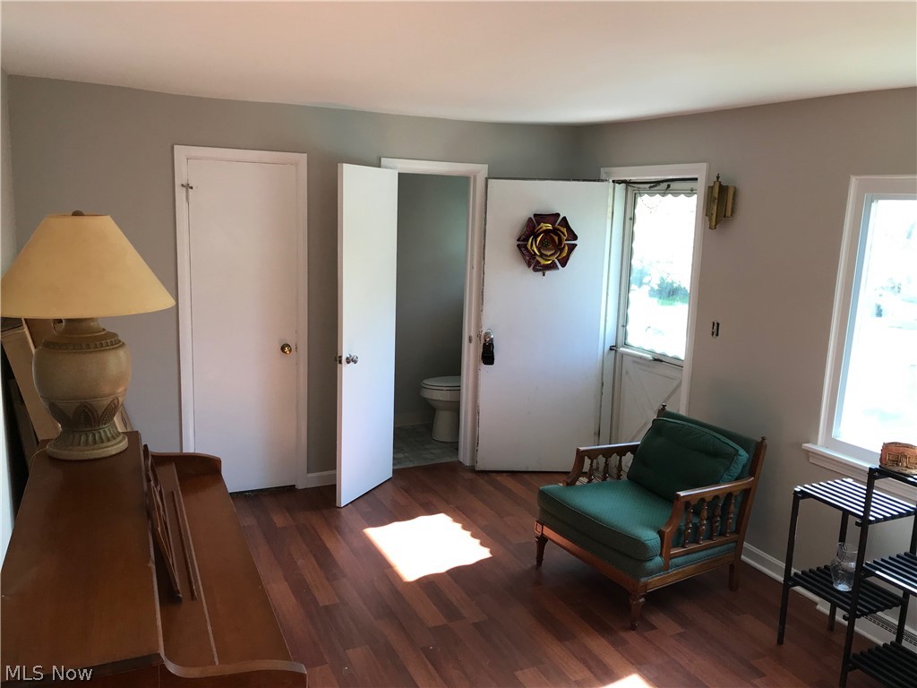 Wadsworth - Residential