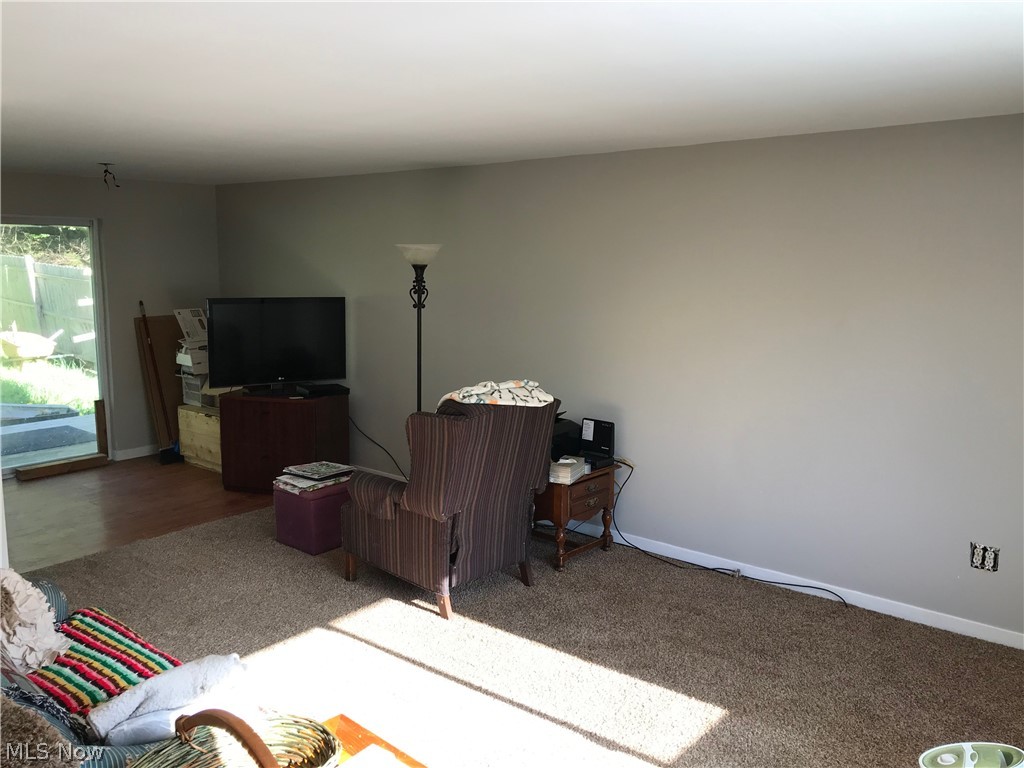 Wadsworth - Residential