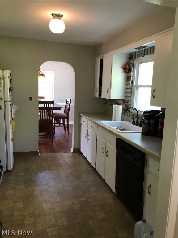 Wadsworth - Residential