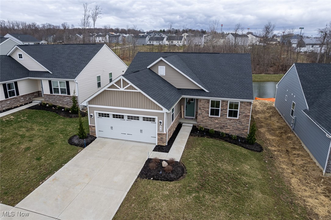 474 Bates Avenue, Seville, Ohio image 29