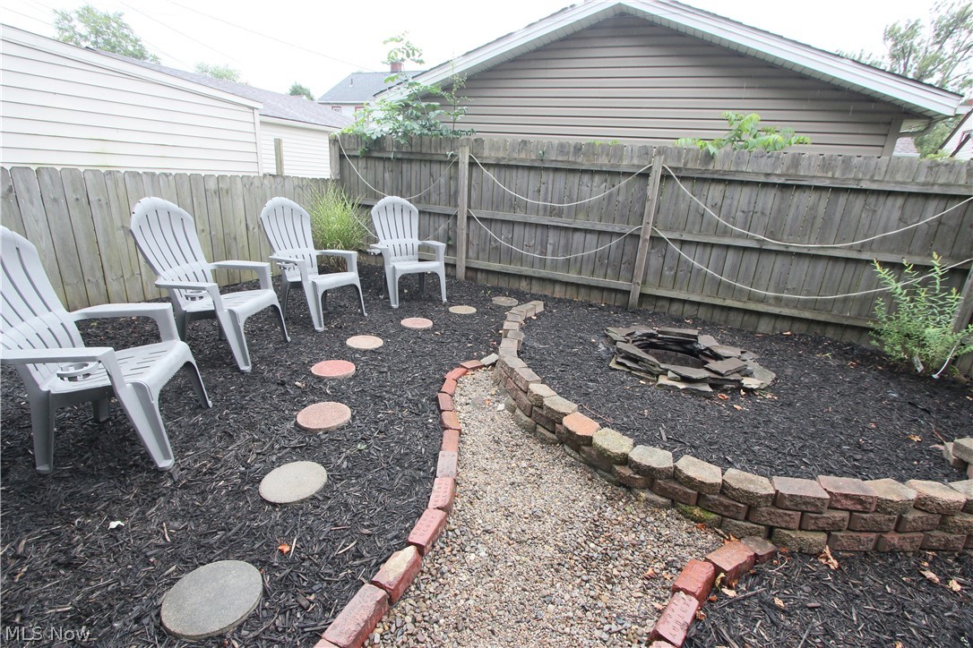 Manor Realty Cos Riverside Mn - Residential