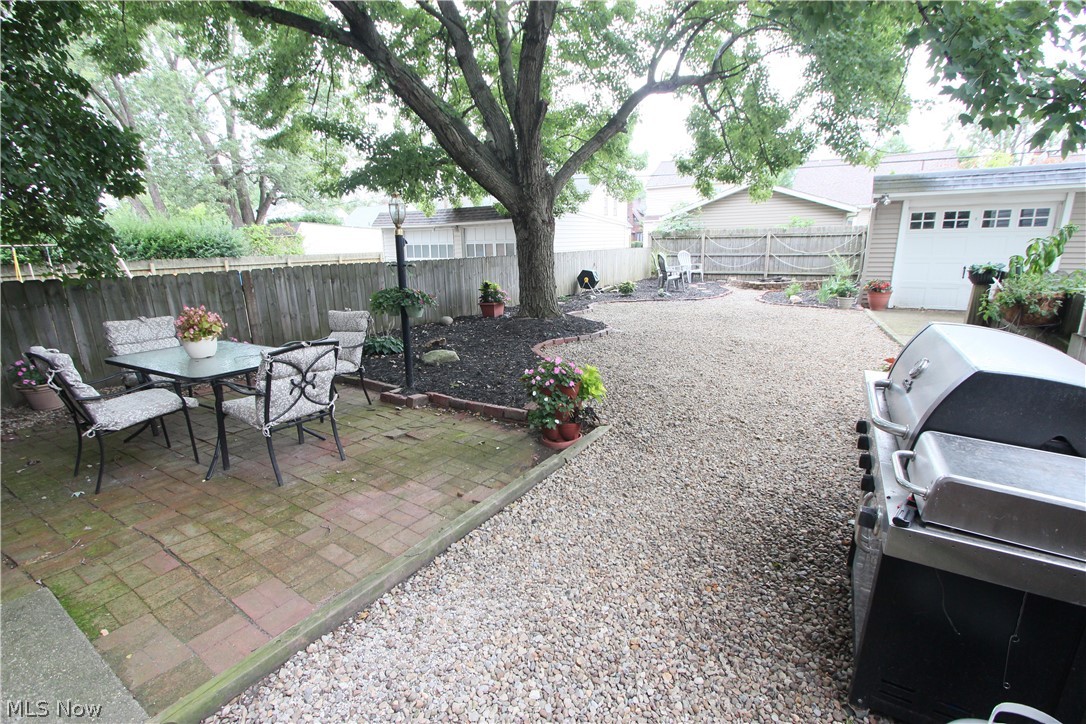 Manor Realty Cos Riverside Mn - Residential