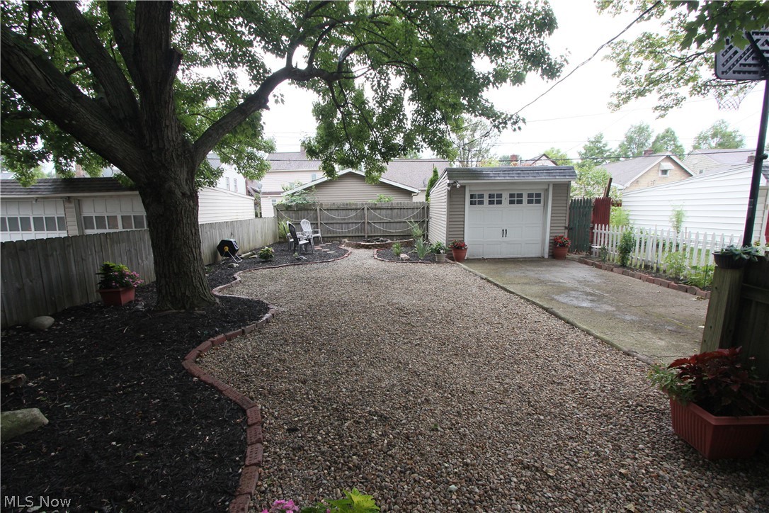 Manor Realty Cos Riverside Mn - Residential