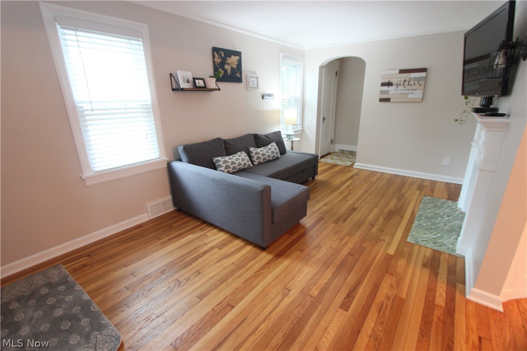 Manor Realty Cos Riverside Mn - Residential