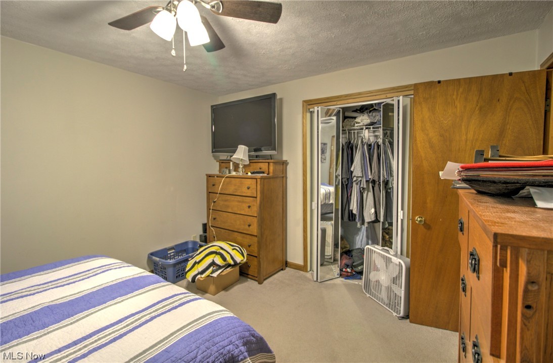 Frank Meekers Sub - Residential