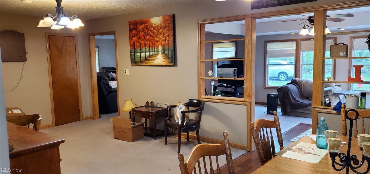 Frank Meekers Sub - Residential