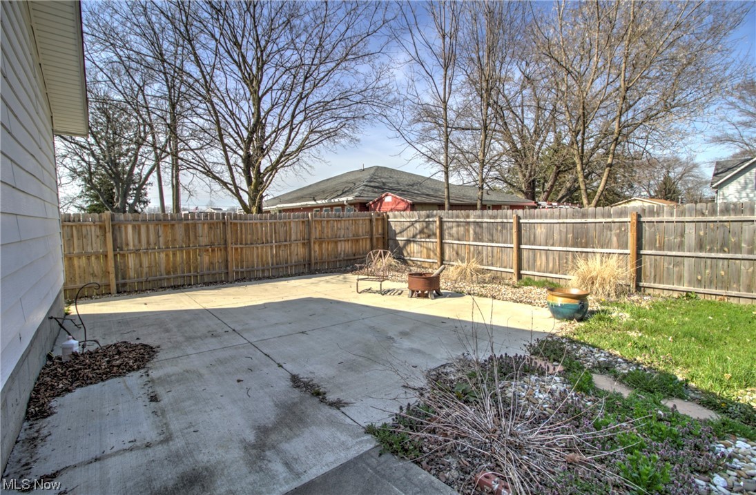 Frank Meekers Sub - Residential