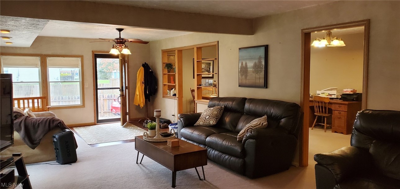 Frank Meekers Sub - Residential