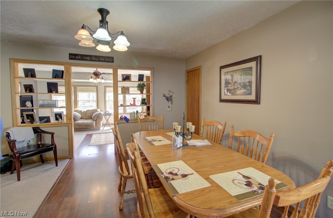 Frank Meekers Sub - Residential