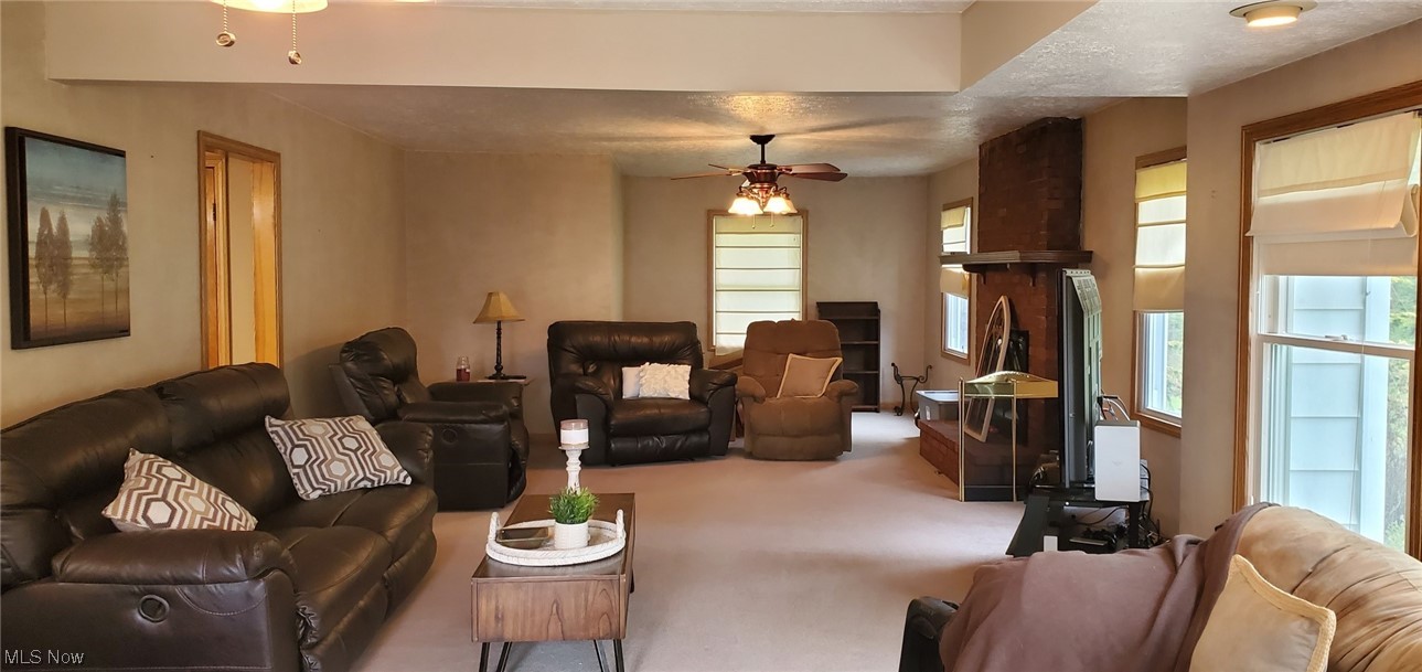 Frank Meekers Sub - Residential