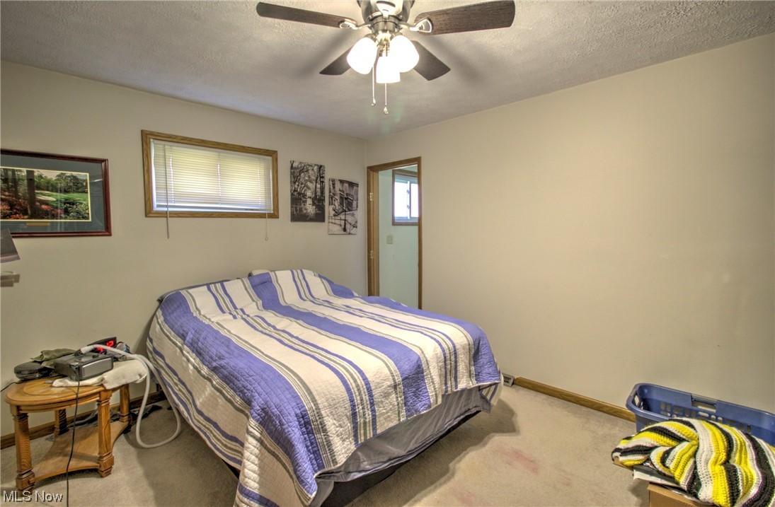 Frank Meekers Sub - Residential