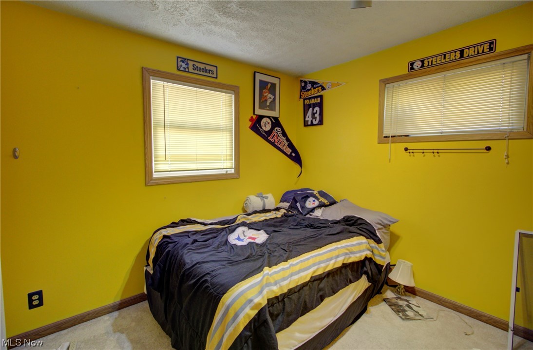 Frank Meekers Sub - Residential