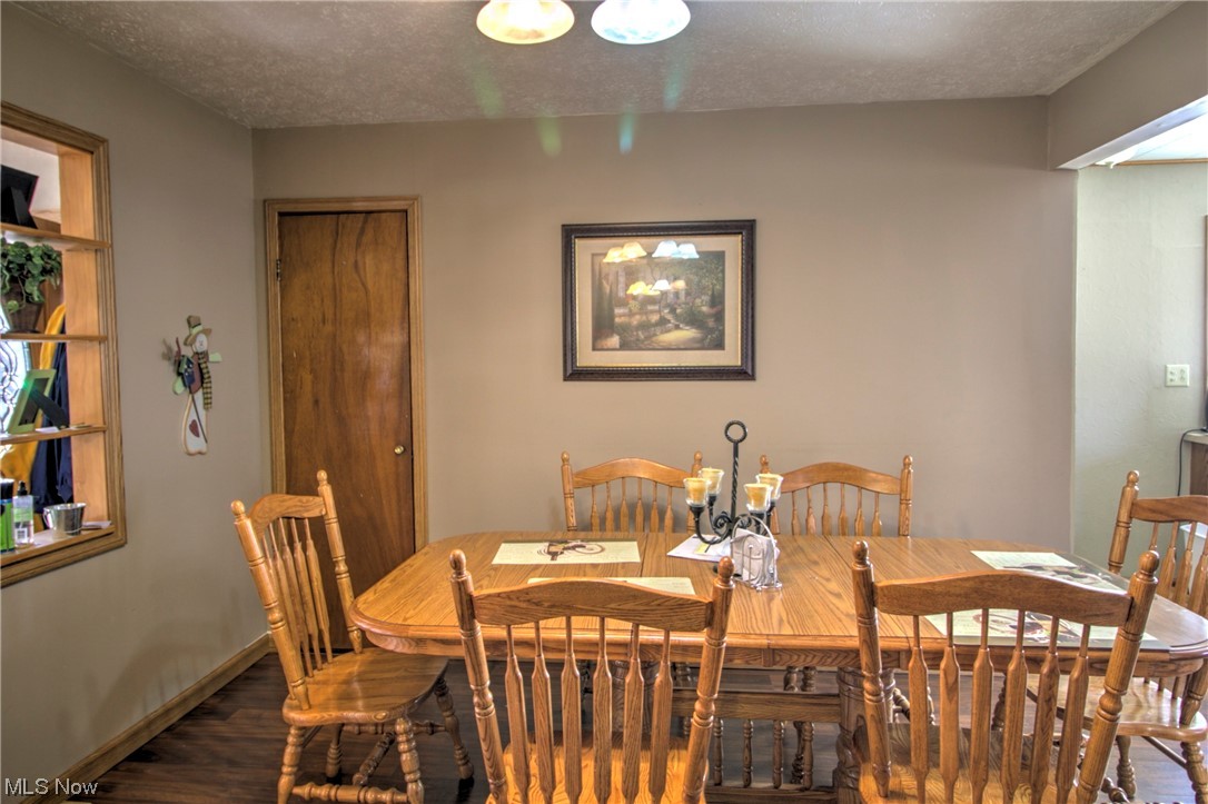 Frank Meekers Sub - Residential