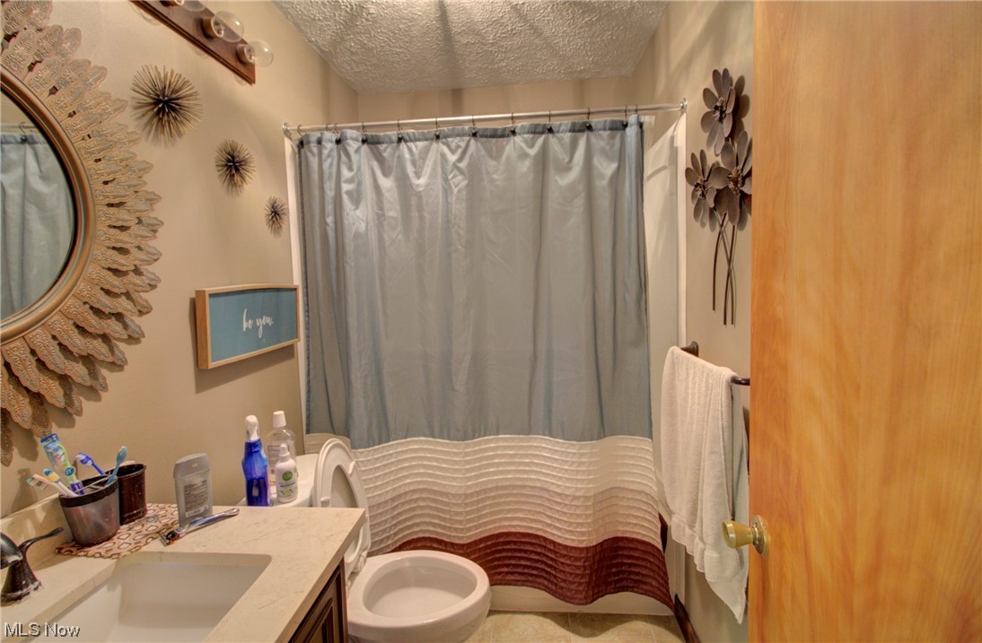 Frank Meekers Sub - Residential