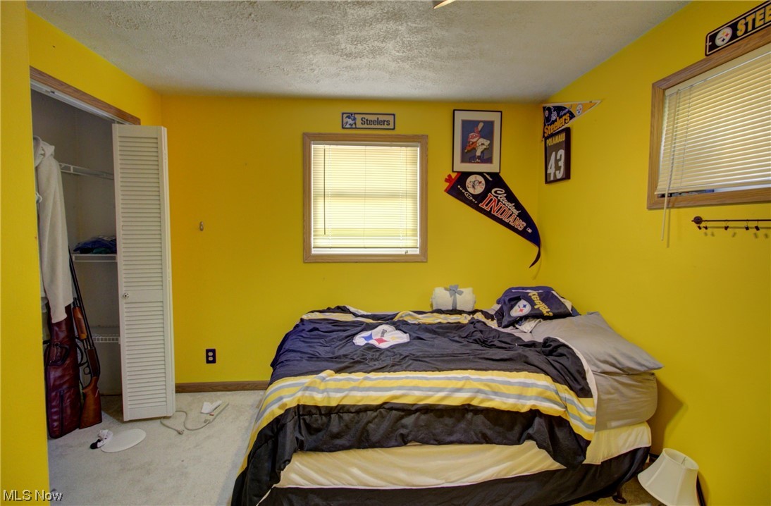 Frank Meekers Sub - Residential